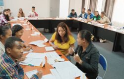 WhatsApp Image 2023-03-01 at 12.59.29 (1)