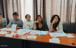 WhatsApp Image 2023-03-01 at 12.59.29 (2)