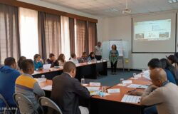 WhatsApp Image 2023-03-01 at 12.59.29