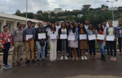 WhatsApp Image 2023-03-04 at 06.33.09