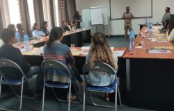 WhatsApp Image 2023-03-04 at 06.33.10 (1)