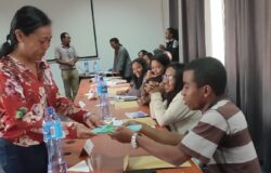 WhatsApp Image 2023-03-04 at 06.33.10