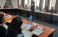 WhatsApp Image 2023-03-04 at 06.33.14