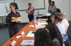 WhatsApp Image 2023-03-04 at 06.33.15