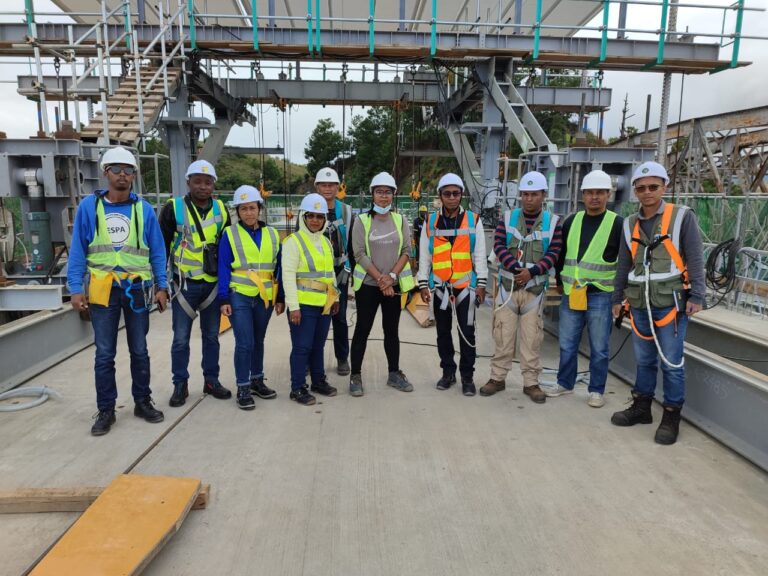 WhatsApp Image 2023-03-13 at 15.53.13