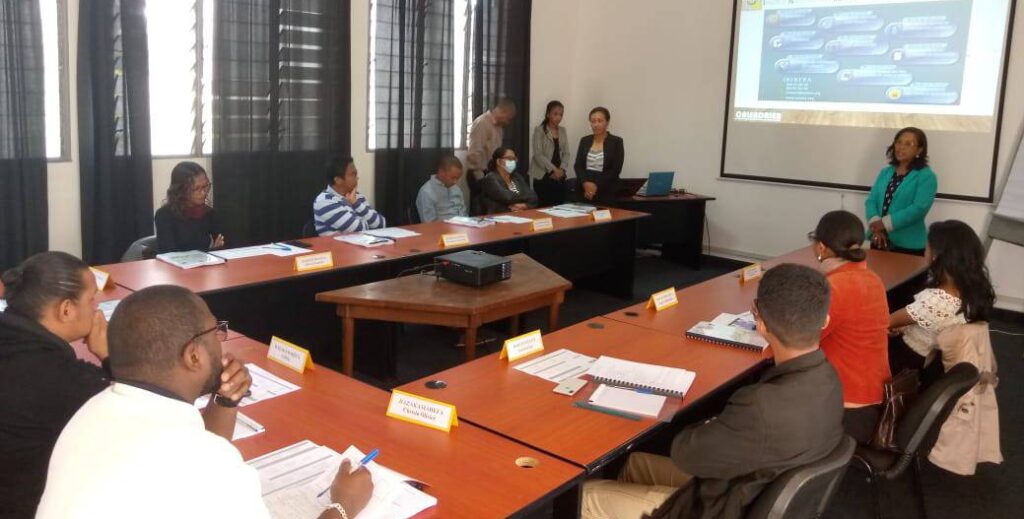 347253205_1504668513396779_1372101087694302634_n