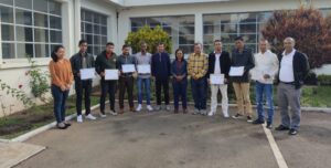 WhatsApp Image 2023-05-26 at 14.41.15