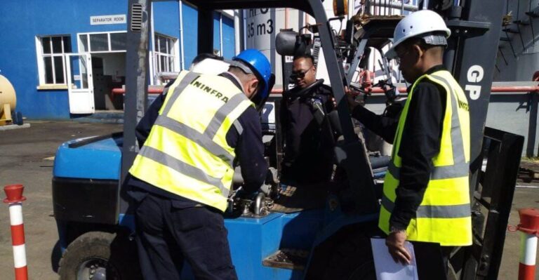 WhatsApp Image 2023-06-15 at 10.42.56