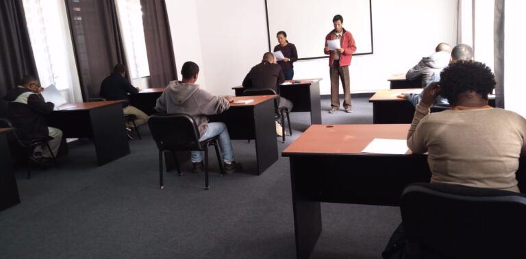 WhatsApp Image 2023-06-19 at 11.59.18