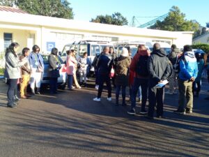 WhatsApp Image 2023-08-09 at 12.17.01