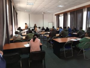 WhatsApp Image 2023-08-09 at 12.17.03