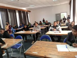 WhatsApp Image 2023-08-09 at 12.17.04 (1)