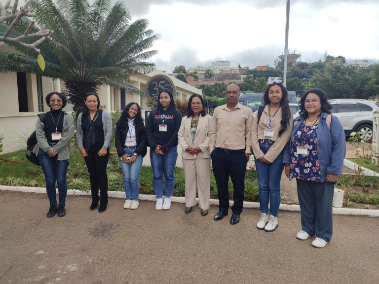 438086083_872683464872986_5039730744678089978_n