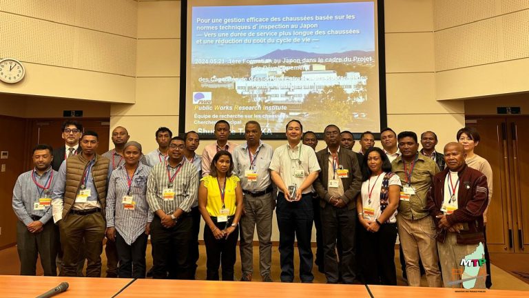 442414342_462438626300708_3938190080398571566_n