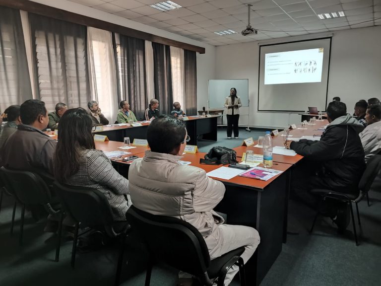 Travaux en hauteur 2024-07-03