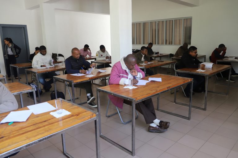 Examen