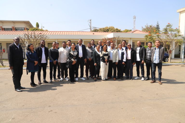 Examinateurs de Permis de Conduire G1