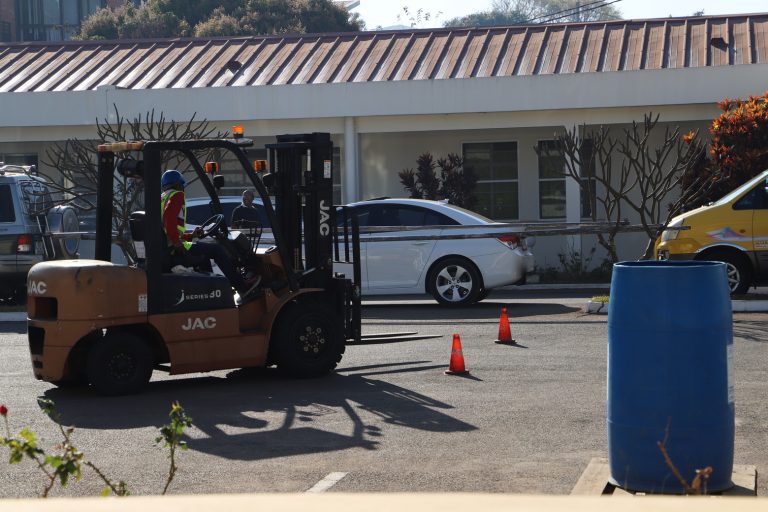 IMG_3371