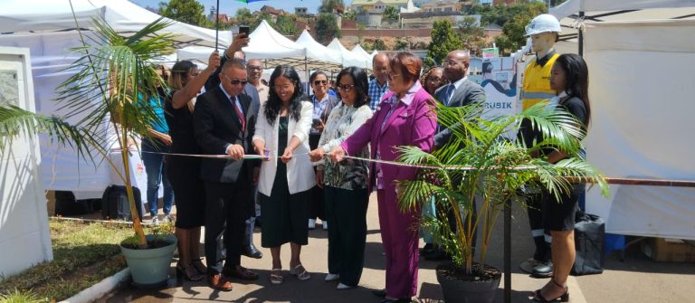 464594468_996536829154315_4551623126086159520_n