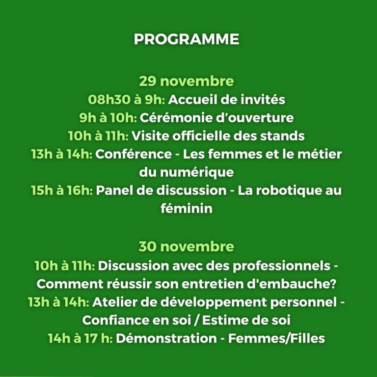 468126688_539645632378970_830146090795487395_n