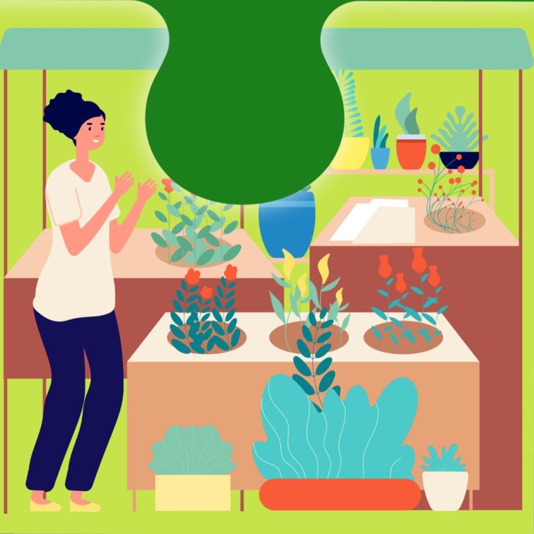 468188393_539645729045627_7879009591943526046_n