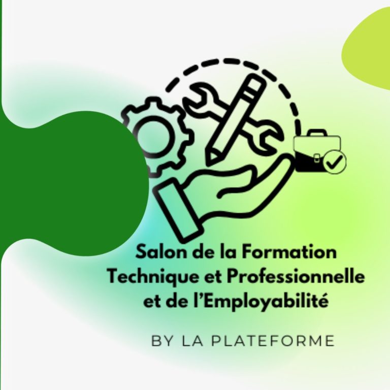 468208518_539645675712299_6222192331233055945_n