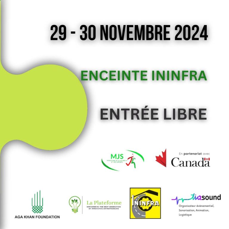 468434071_539645775712289_11942866636391592_n