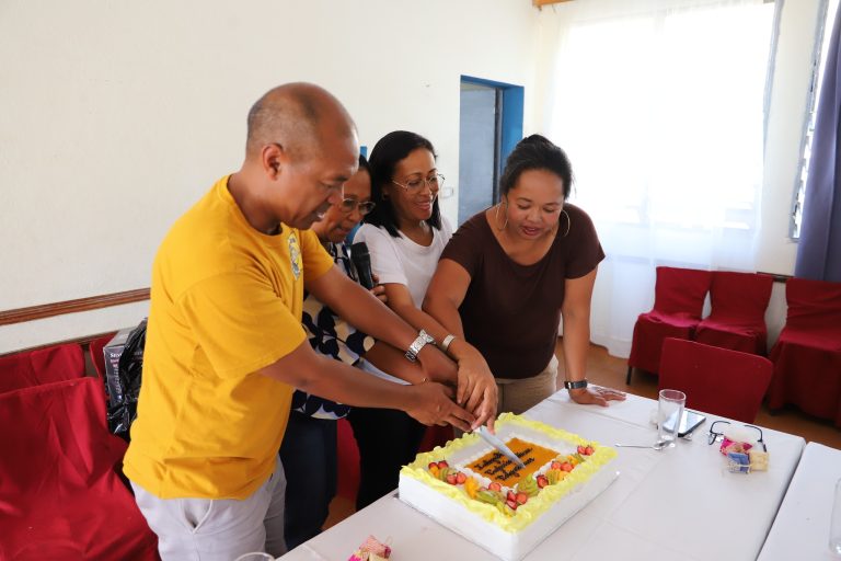 472951246_1054264316714899_7611919717316492934_n