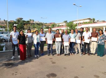 FRANCAIS  de base - AR/MTP