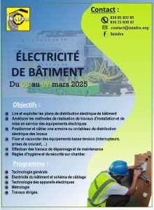 elec25