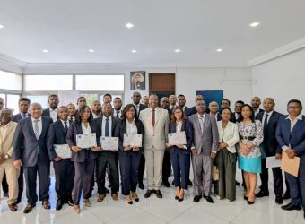 Remise CERTIFICAT EPC