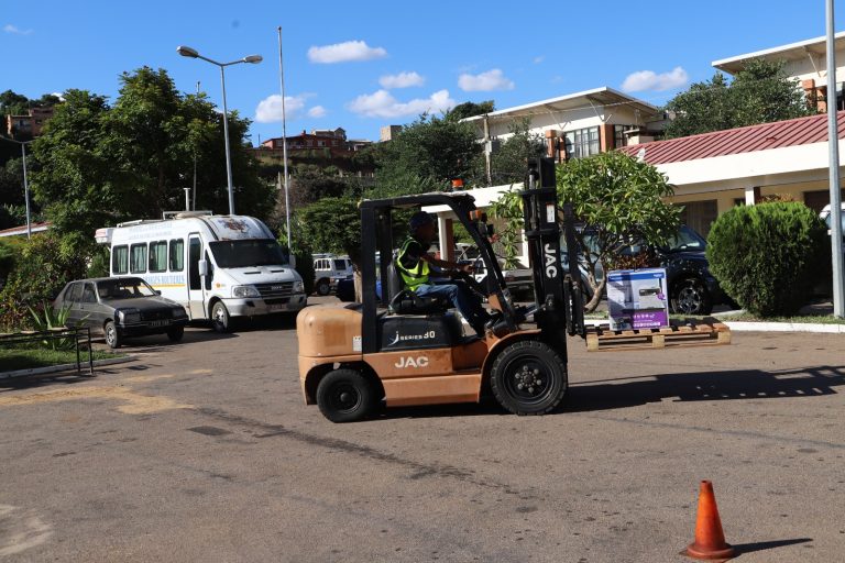 WhatsApp Image 2025-04-09 at 15.20.57 (1)