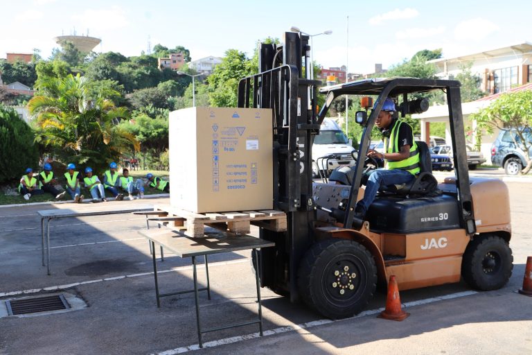 WhatsApp Image 2025-04-09 at 15.20.57 (3)