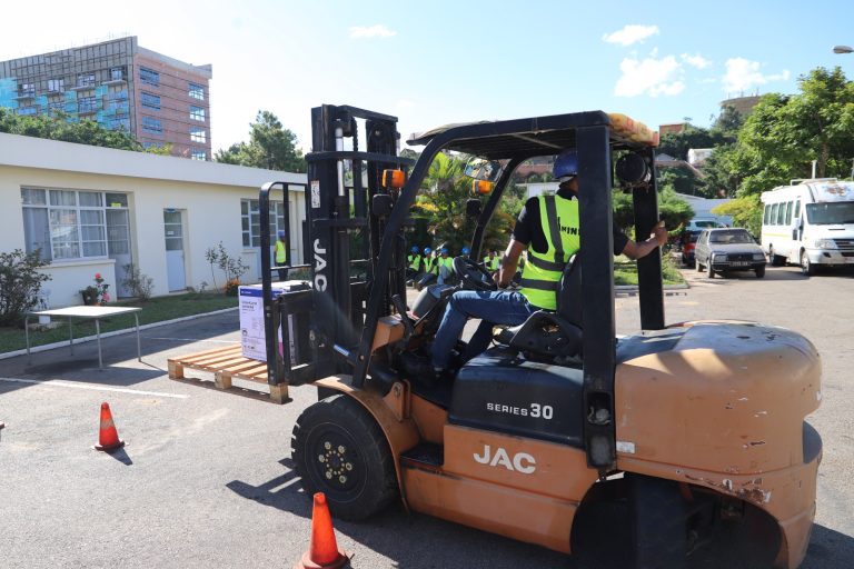 WhatsApp Image 2025-04-09 at 15.20.57