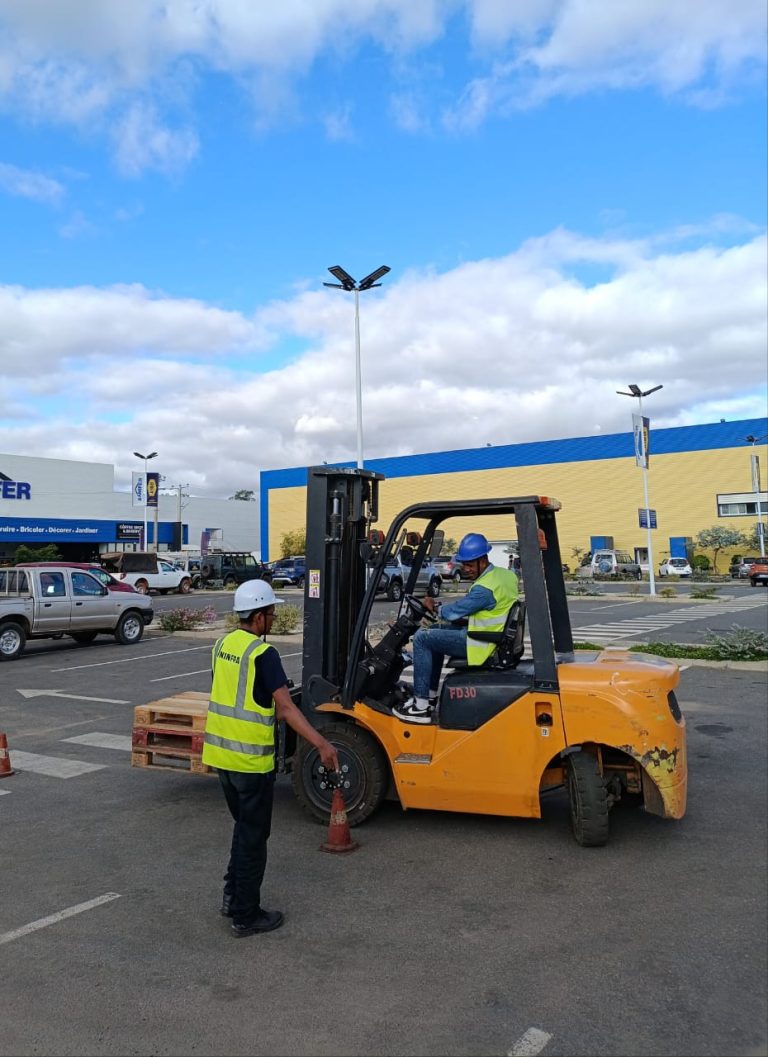 WhatsApp Image 2025-04-29 at 15.36.35 (1)