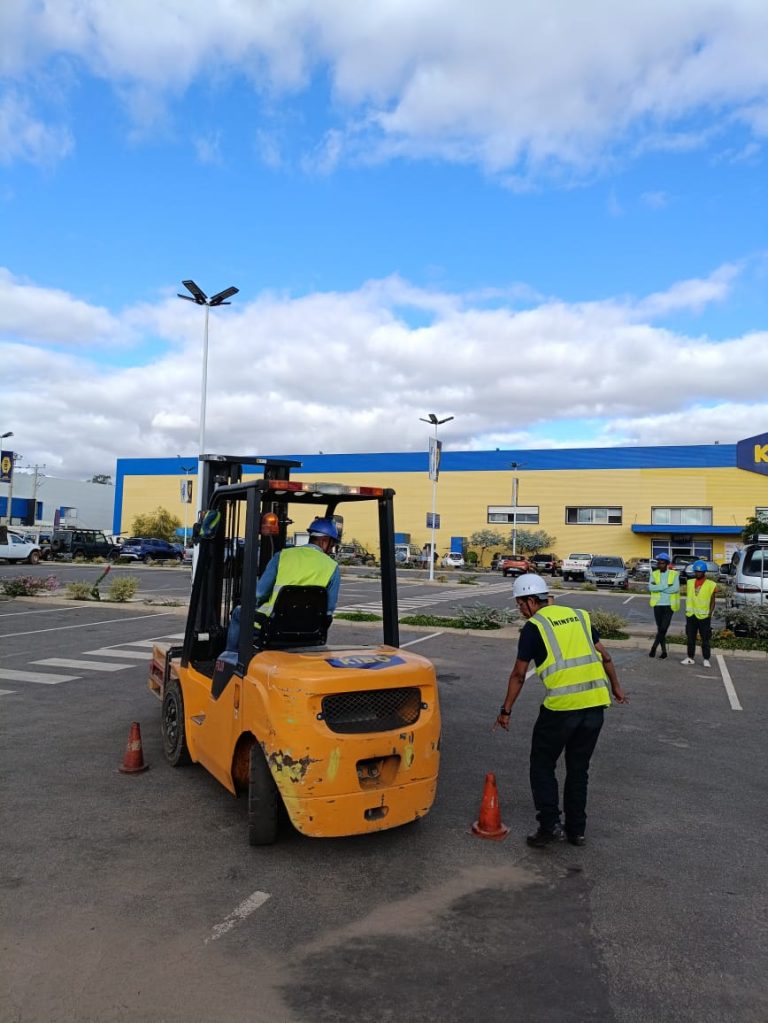 WhatsApp Image 2025-04-29 at 15.36.35