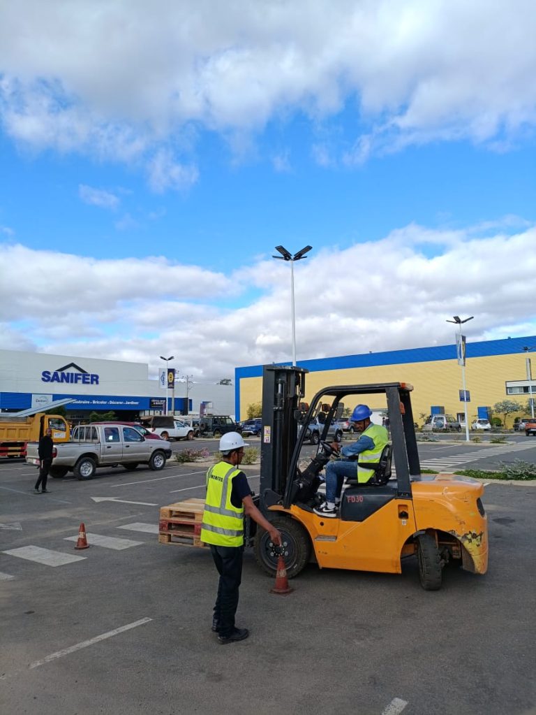 WhatsApp Image 2025-04-29 at 15.36.36