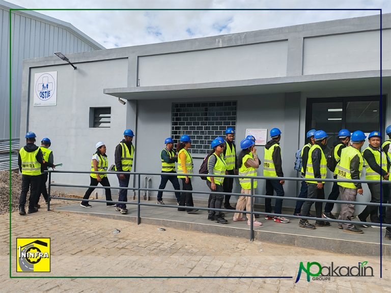 496306460_122209626080059080_3019308403810357279_n