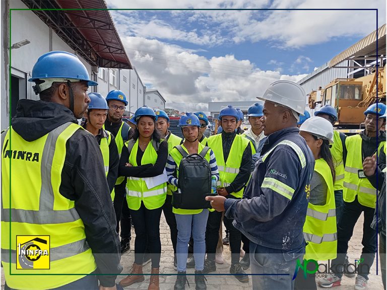 496387760_122209626194059080_5335200606221542832_n