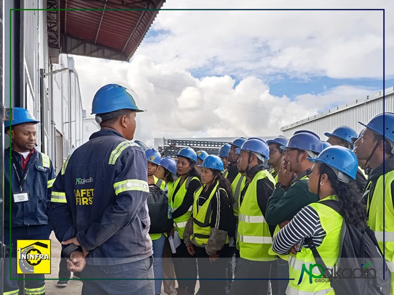 496516890_122209626140059080_9057066873808615171_n