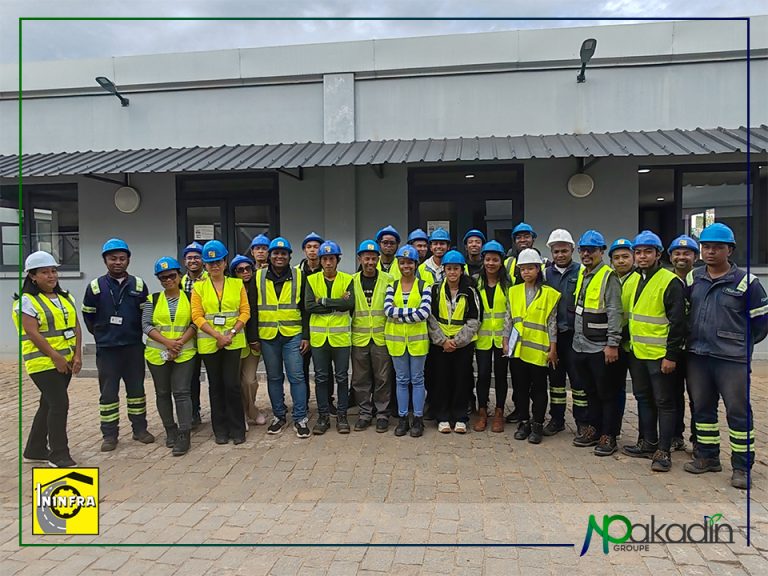 496846435_122209626110059080_7918728054999670943_n