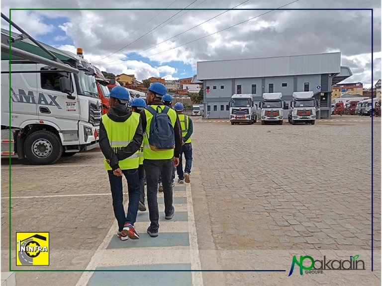 496926363_122209626164059080_2258440407435067141_n