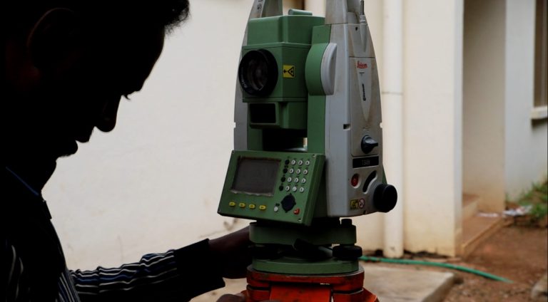 Capture d’écran 2025-05-09 094454