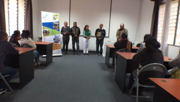 WhatsApp Image 2025-05-16 at 17.05.13