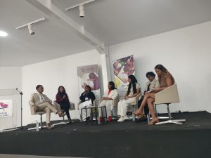 509427179_1184373370370659_5206634098573445263_n