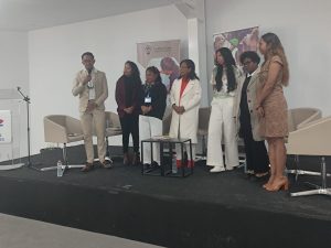 509731023_1184373533703976_86039655602605472_n