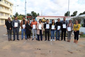 HSE Caisse d'Epargne M