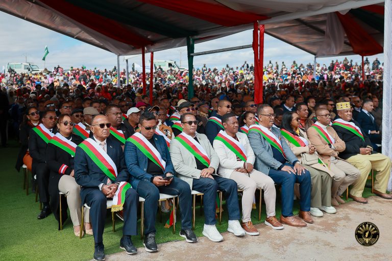 533393089_1221887310126681_933661351164596239_n