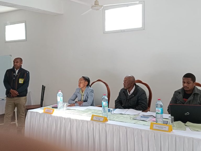 533900635_1233042078837121_8439130865252784584_n