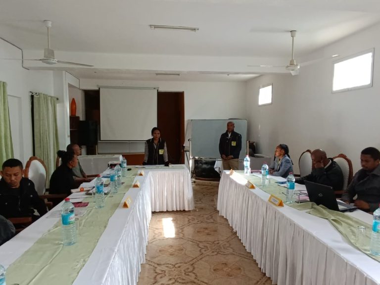 534517638_1233042098837119_1347735996388404432_n